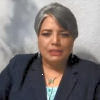 Tamara Quiroz Guzmán